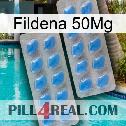 Fildena 50Mg 23